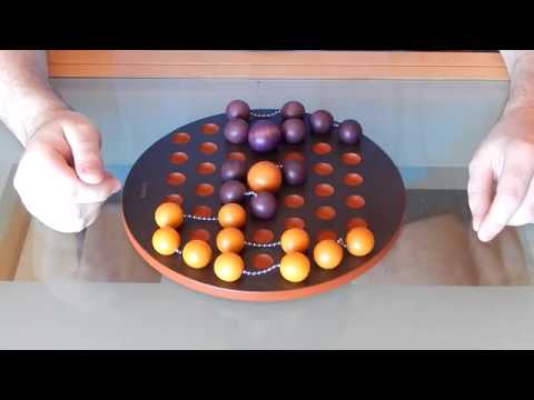 Eclipse: Tactical Thoughts - EG