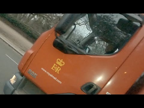 2022/03/10+06:41 PO13 DYB|MW69 VDE|CE59 FOP|KU59 GWJ|GD65 VOY|VA55 HYD|ML68 ERU|SP16 YYK