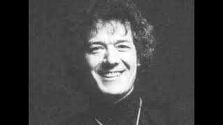 THE HOLLIES- &quot;MY LOVE&quot; (VINYL UPLOAD+ LYRICS)