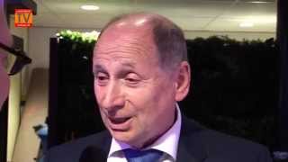 Waalwijk Ontmoet 2015