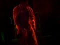 Fenix TX - Pasture Of Muppets (12/4/05 Metro Chicago)