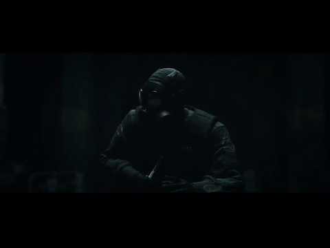 Can't have a rainbow without a little rain