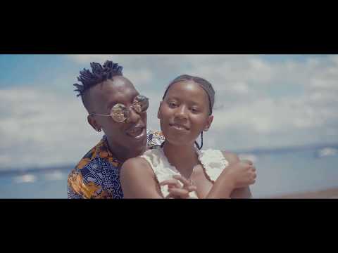 Pumario | Atamire | Official Video