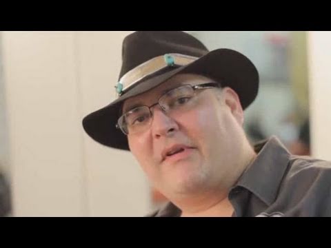 How to Play Harmonica with John Popper | Harmonica Lessons