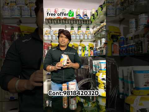 MUSCLE & STRENGTH BUILDER ELIGATOR PRE WORKOUT NET. WET. 320GM