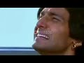 KARNAN KNOW HIS BIRTH SECRET MAHABARATHAM VIJAY TV