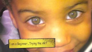 DJ Dee Lamont Shut Up Amen Mix