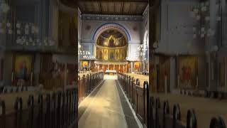 #church #copenhagen #denmark #sunday #viralvideo #ytviral #youtube #viral #viralreels #video #prayer