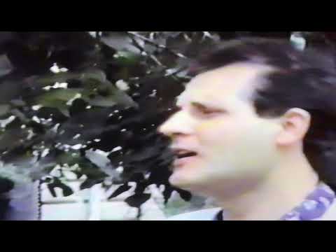 Gjorgji Gjorgiev-Gjoko - JAS SUM MAKEDONEC.