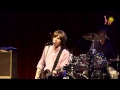 The Yardbirds - Heart Full Of Soul - live Worms 2006 ...
