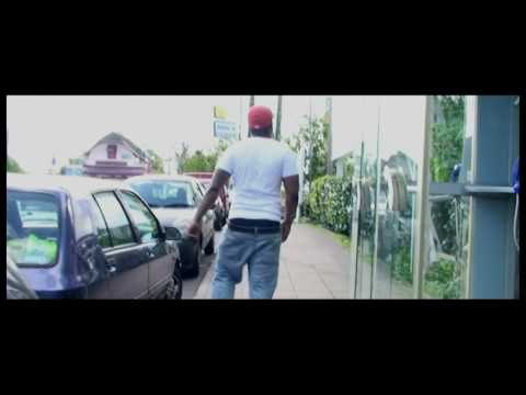 SkarlaOne - Who's Best Medley ft. LadyRosa Forsay Shemshey Deekross