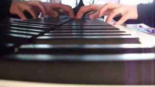 The Attraction of the pedalling Ankle - Paola Staccone