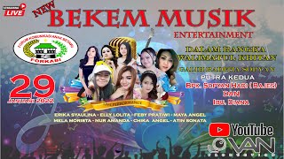 Download lagu CAMBUK DERITA _ ELLY LOLITA mp3 Download lagu CAMBUK DERITA _ ELLY LOLITA mp3