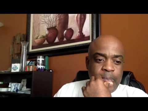 Kubernetes SIG Storage 20161027