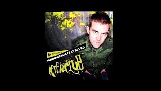 Funkagenda Feat Big Ed 'Afterclub' (Stu Foster & Drew Scott Remix)