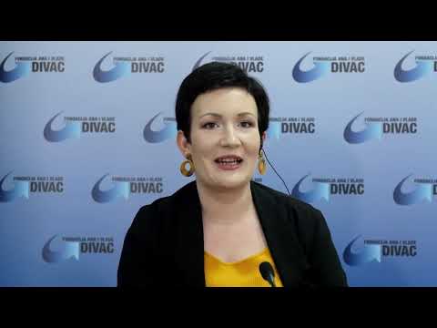 Nacionalna konferencija "Unapređenje rodne ravnopravnosti u Srbiji" - I Panel