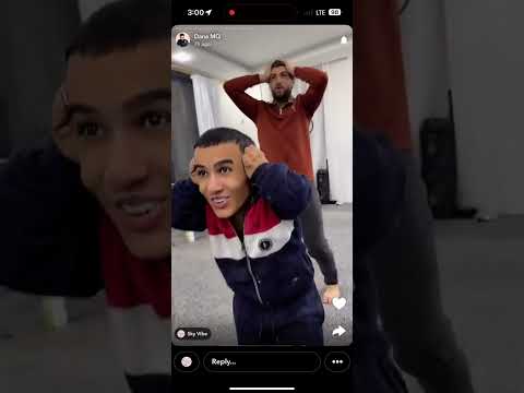 Part1)#funny #snap #dana #funnyanime #hawler #dhok #fypシ 😂😂😂😂