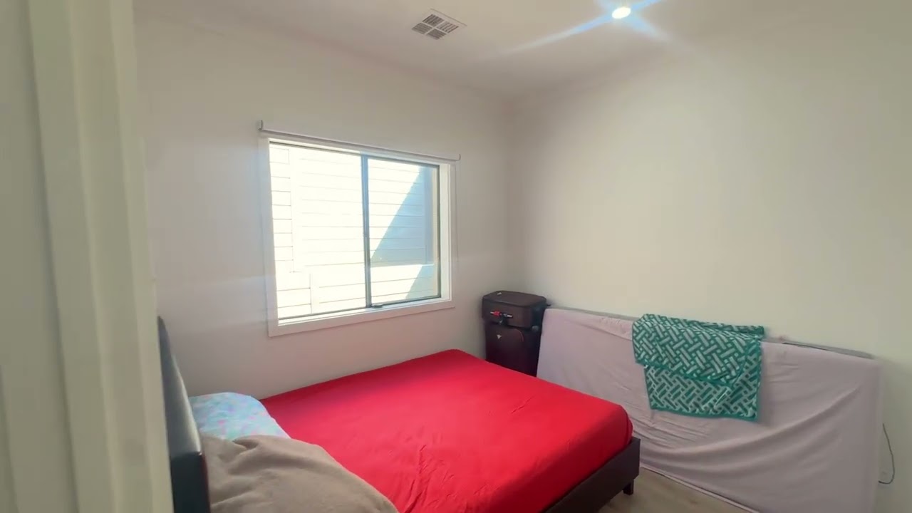 Property Video 1 Cavalry Avenue, MERNDA VIC 3754