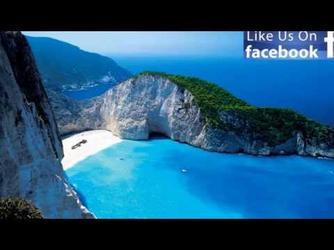 Dinka - Venice Beach (Original Mix) HQ