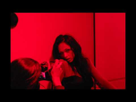 Lindstrøm and Christabelle - Lovesick - Four Tet remix