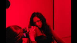 Lindstrøm and Christabelle - Lovesick - Four Tet remix