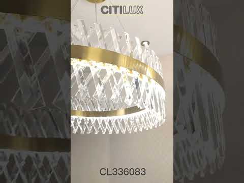 Превью видео