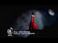 Sudu Miduma සුදු මිදුම   Cover By Vijitha Kumara   Sinhala Song