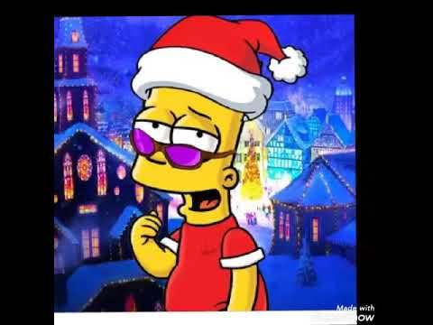 Beat do mini boi (by sr spooky)