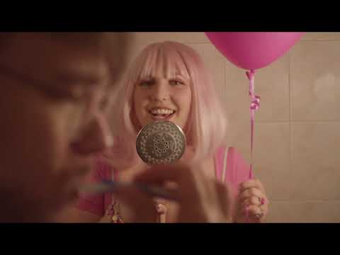 GODA - "KOŻUCH (z mleka)" (Official Video)