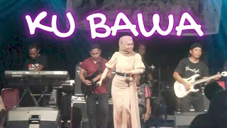 Download lagu KU BAWA karya Rhoma Irama mp3