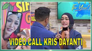 Download lagu Chintami Atmanagara Bongkar Sifat Asli Anggota Geng Kepompong | FYP (04/08/26) Part 1 mp3 Download lagu Chintami Atmanagara Bongkar Sifat Asli Anggota Geng Kepompong | FYP (04/08/26) Part 1 mp3