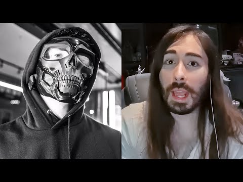 Penguinz0 'Creepy Darkest Disturbing Mysteries' Compilation