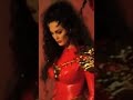 VAMPRESS LUXURA Julie Strain