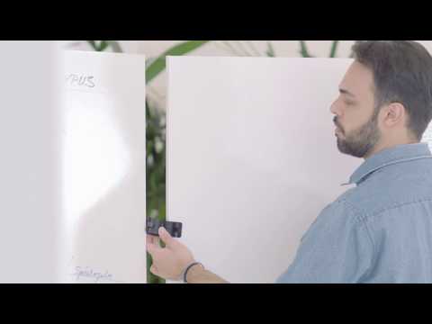 Видеообзор