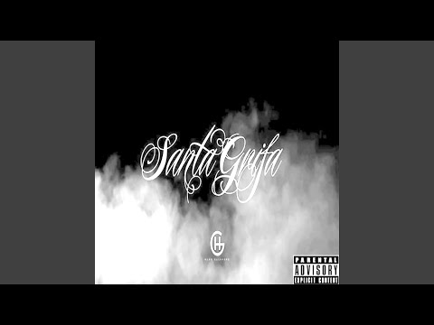 Un Santo Grifo Nunca Muere