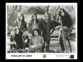 Pavlov's Dog - Painted Ladies 