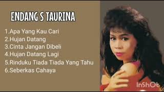 Download lagu ENDANG S TAURINA LAGU KENANGAN TERBAIK mp3