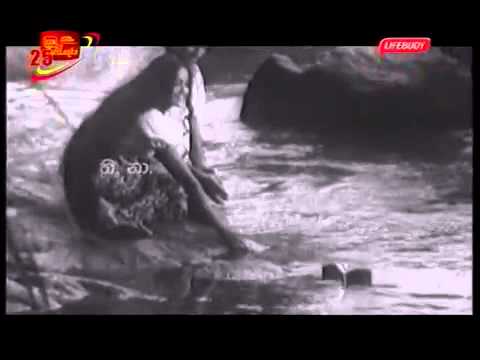 Dedunen Enna   Sanath Nandasiri and Latha Walpola Wasanthaya Dawasak, 1979