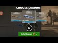 BIA Pvp Tutorial