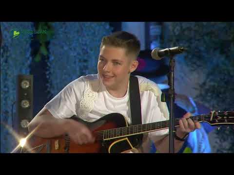 Ansambel Gašperja Mirnika - Ne cukaj me za kitki