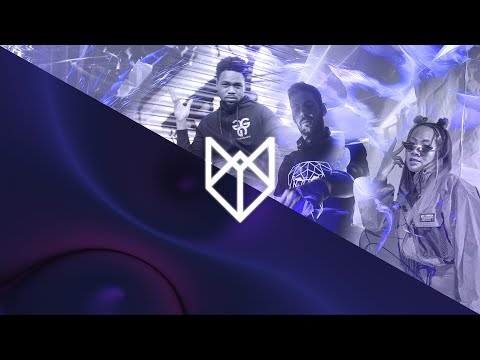 Al:x, Masia One & Magugu - Rudeboy