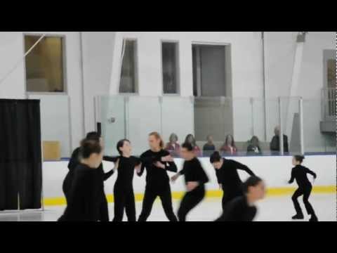 Broadway Blades--Nationals-TOI--6-22-12 003 - Copy.AVI