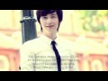 Khi có em (demo) by Huỳnh Anh (Recca) - [lyrics + ...