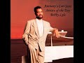 Bobby Lyle - ( St. Thomas ) - Anthony’s Cari-Jazz Artiste of the Day