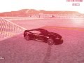 Jaguar XKR MD 67 Treasure Hunter for GTA San Andreas video 2