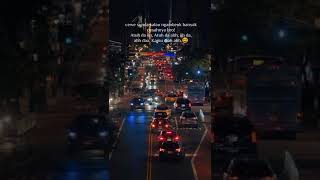 Download lagu ⭕STORY WA 30 DETIK✨-STORY WA TERBARU 2022-STORY WA SUNDA mp3