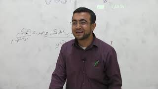 صورة التعبير عن التمني بلعل