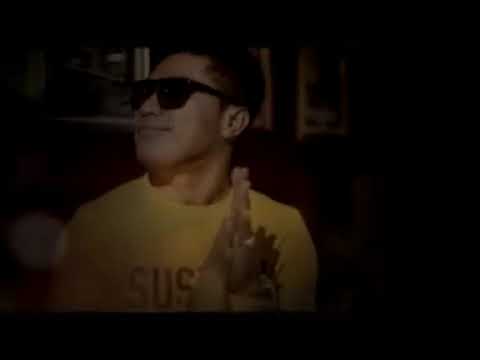 Lagu Ambon "RASA" Doddie Latuharhary Karya Plip WP (Official Music Video)