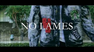 RT COLDY- NO LAMES (PROD. BY MUSE1) (OFFICIAL VIDEO)