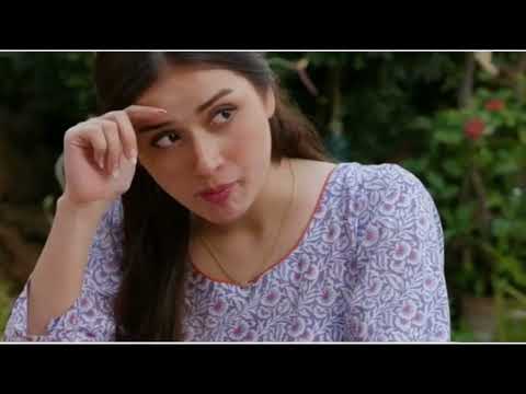 Fairy Tale Episode 29 Teaser | Fairy Tale Episode 29 promo | Review | Hum TV Drama |